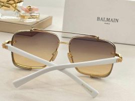 Picture of Balmain Sunglasses _SKUfw46125615fw